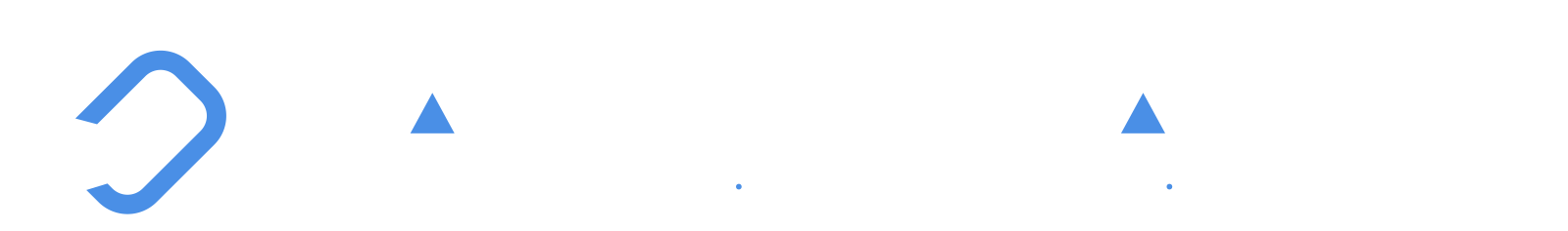 Samons Harris — Forensic Accounting, Business Valuation, Litigation Support